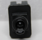 Preview: Schalter, Kippschalter (4288405) FIAT / Lancia Original Teil